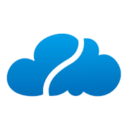 易企云發布-讓企業在同行中脫穎而出【24707.com】