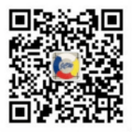 信息發(fā)布-本地同城便民服務(wù)信息網(wǎng)平臺(tái)-免費(fèi)發(fā)布信息-27a信息網(wǎng)