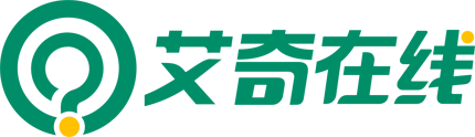 信息流廣告_SEM教程學(xué)習(xí)平臺-艾奇在線
