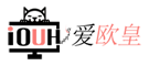 愛(ài)歐皇網(wǎng)址導(dǎo)航 - 網(wǎng)址導(dǎo)航_網(wǎng)站目錄_分類(lèi)目錄_網(wǎng)址目錄
