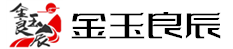 金玉良辰_公司官網(wǎng)
