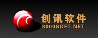 紅蜘蛛多媒體網絡教室軟件,多媒體教室,電子教室軟件,考試酷電子作業與在線考試系統