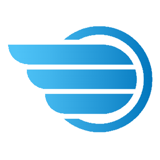 三百米生活 | 共建共創(chuàng)共享共贏，一站式小區(qū)生活服務