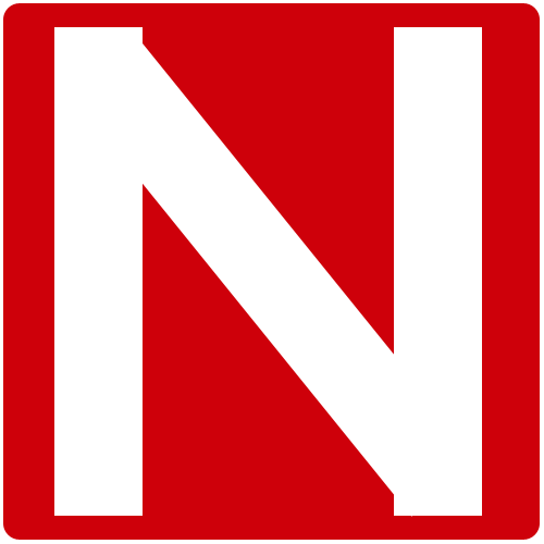 嵊州市同游巴士—嵊州市新世界國際旅游有限公司