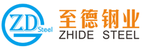 316不銹鋼管-316L不銹鋼管-316Ti不銹鋼管-316Lmod-316LUG-尿素級(jí)不銹鋼管-浙江至德鋼業(yè)有限公司