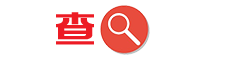 三一六古詩(shī)詞 - 古詩(shī)詞的學(xué)習(xí)幫手