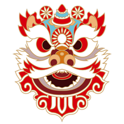 牛筋馬力 || 專(zhuān)注跨境電商 || 深圳牛筋馬力科技有限公司