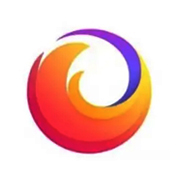 云商機匯-簡單、實用的B2B網站【32743.com】