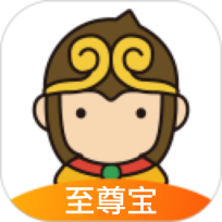 至尊寶插件-免費輔助瀏覽器插件，至尊寶店群工具(溫州紫風科技電子商務有限公司)