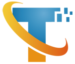 金山轎車托運_奉賢轎車托運_閔行汽車托運_青浦汽車托運-通振物流公司