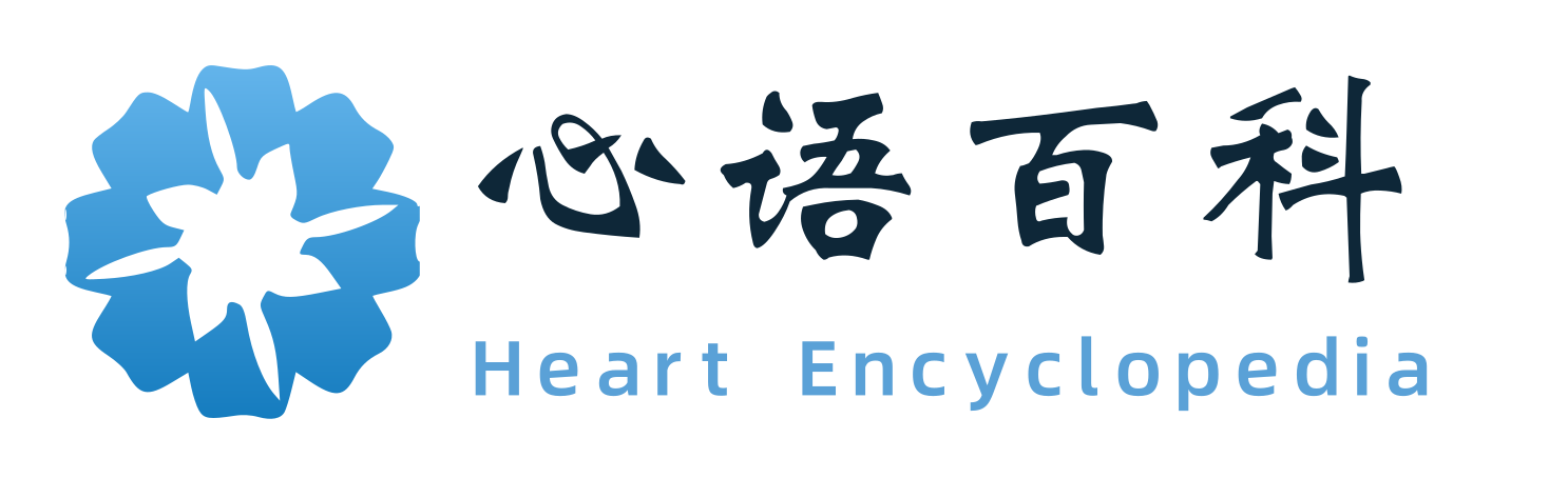 傳奇私服_復(fù)古熱血傳奇SF999_新開傳奇私服發(fā)布網(wǎng)-史航開服網(wǎng)