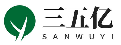 三五億：一站式網(wǎng)貸口子與現(xiàn)金貸產(chǎn)品免費收錄和下載中心