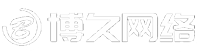 廈門網(wǎng)站建設(shè)|廈門網(wǎng)站制作|廈門網(wǎng)站設(shè)計(jì) - 博久網(wǎng)