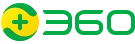 360官網(wǎng) -360安全中心 - 360安全軟件 - 360智能硬件 - 360智能家居 - 360企業(yè)服務