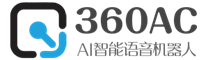 電銷機(jī)器人|電話機(jī)器人|AI呼叫中心|人工智能電話機(jī)器人|電話呼叫中心|語音群呼-AI人工智能語音電話機(jī)器人