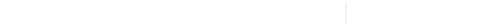 奇富借條(原360借條) - 奇富科技旗下信貸科技服務品牌