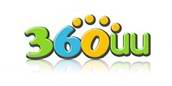360uu網(wǎng)頁(yè)游戲平臺(tái)_最新網(wǎng)頁(yè)游戲開服_好玩的網(wǎng)頁(yè)游戲排行榜