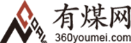 首頁(yè)-買(mǎi)煤就找有煤網(wǎng)