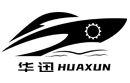 鋁合金游艇，鋁合金游艇工廠，鋁合金釣魚艇，定制鋁合金游艇，鋁合金游艇工廠