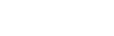 363u手游網-手游攻略_手游下載_手游充值折扣