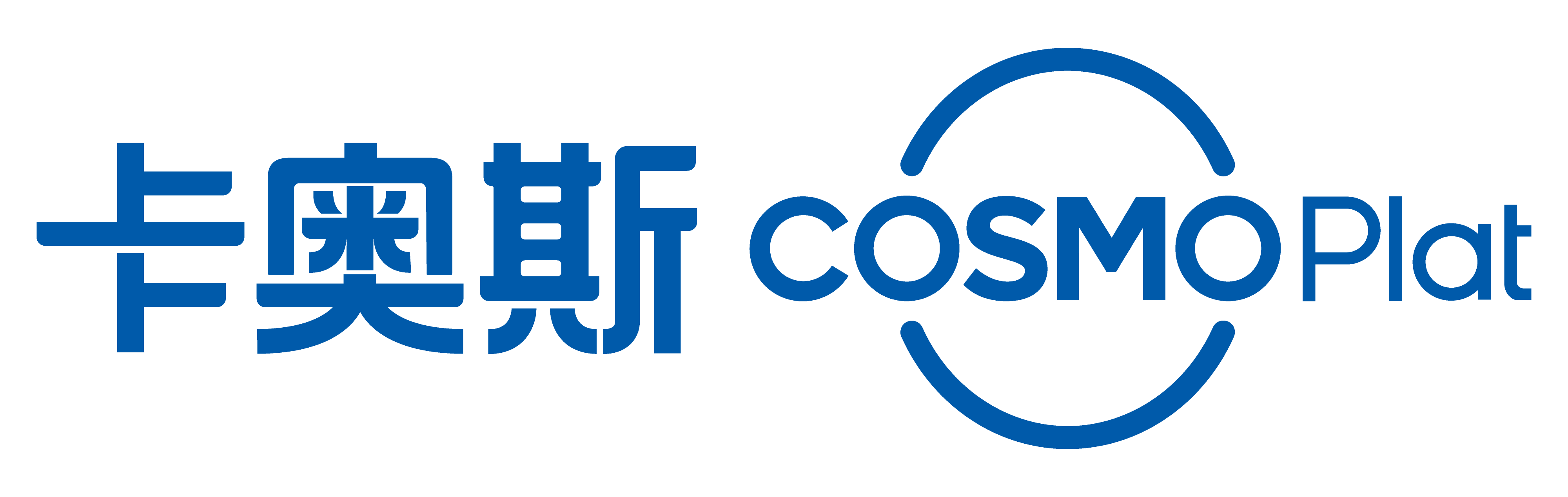 好品海智-工業(yè)品采購服務平臺