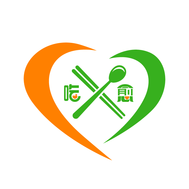 長輕營養食療-身體不好,想調理恢復,用營養食療