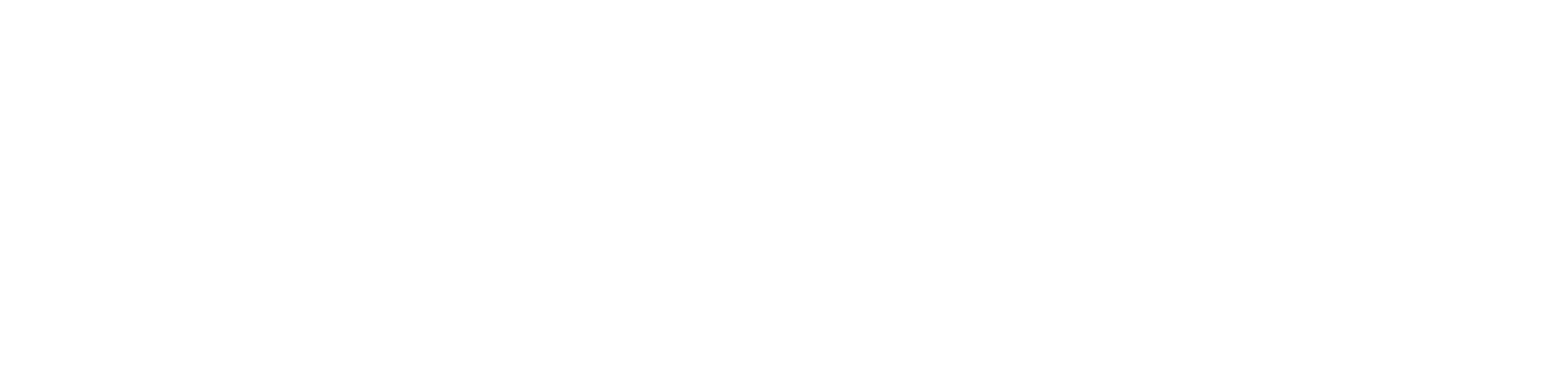 長(zhǎng)輕營(yíng)養(yǎng)食療-身體不好,想調(diào)理恢復(fù),用營(yíng)養(yǎng)食療