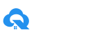 住馨家_裝修接單通app_裝修加盟平臺