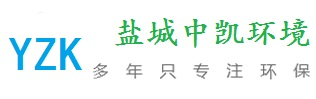 豬糞脫水機_牛糞脫水機_雞糞脫水機_污泥脫水機_沼渣沼液處理機__鹽城中凱環(huán)境科技有限公司