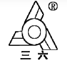 相關推薦