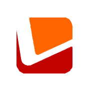 云商贏企【39065.com】-讓企業贏在未來