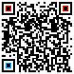 長江號 - 知識的浩瀚之舟