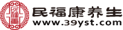 民福康養(yǎng)生_醫(yī)療健康科普與在線(xiàn)健康內(nèi)容服務(wù)平臺(tái)