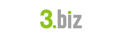 3.biz - 商業搜索，B2B產業網絡營銷平臺!