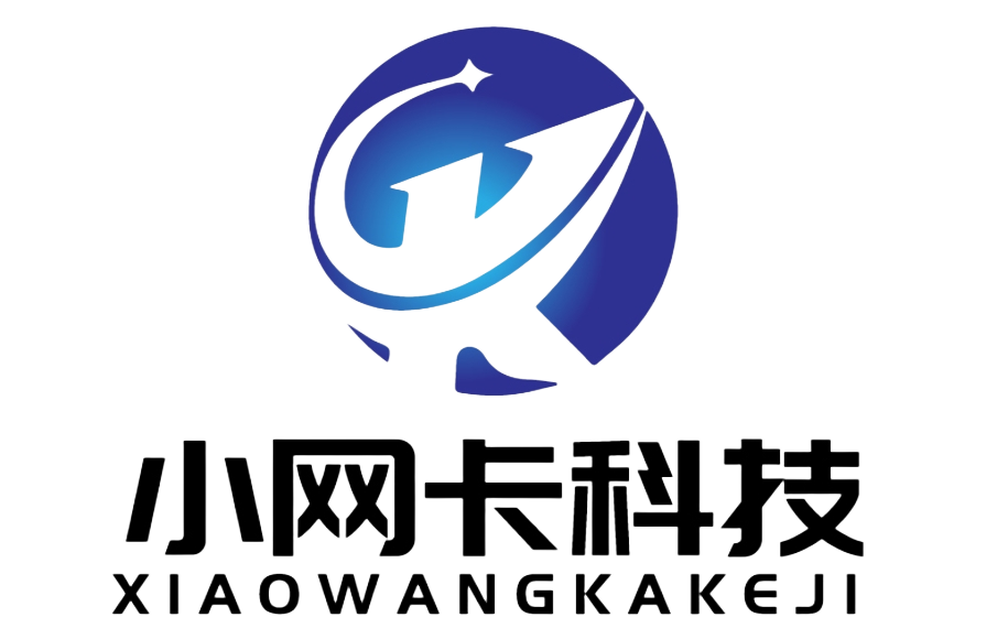 號(hào)卡極團(tuán)-號(hào)卡聯(lián)盟-777號(hào)卡-號(hào)卡系統(tǒng)搭建-號(hào)卡分銷系統(tǒng)