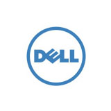 3C網(wǎng)店寶 - 網(wǎng)店ERP/進銷存/電商財務(wù)ERP