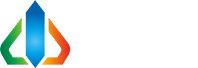 金屬3D打印整體方案解決者,3D打印金屬粉末,霧化制粉設備,3D打印構件1-湖南頂立科技股份有限公司