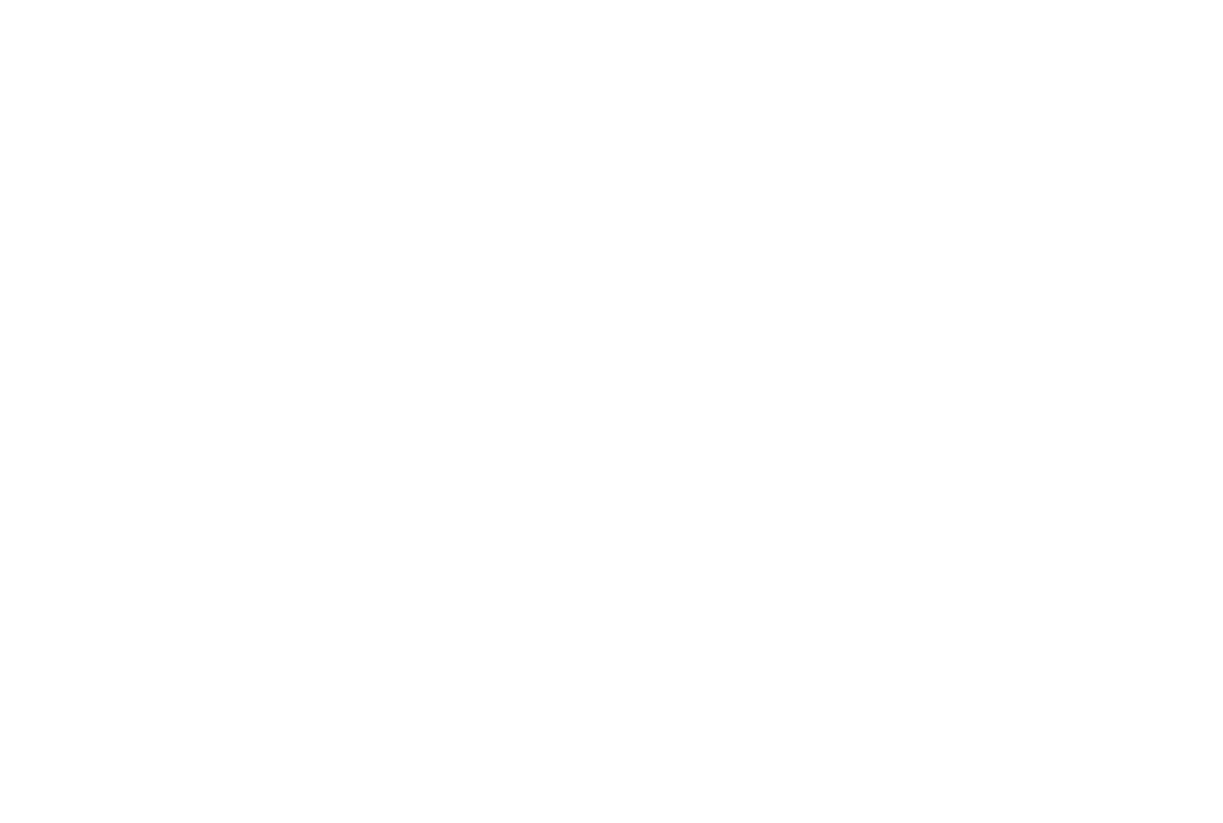 三熙信息-3DATA