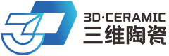 3D打印機_陶瓷3D打印_武漢三維陶瓷科技有限公司