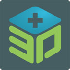 3D醫學網—引領現代醫學模式新時代