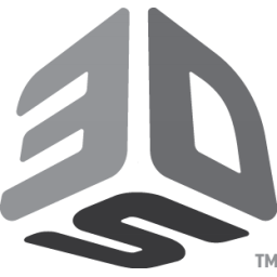 3D Systems-3D打印機(jī)中國官網(wǎng)