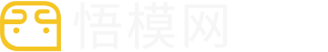 悟空模型網(wǎng),3D展臺模型免費(fèi)下載,展覽展示設(shè)計(jì),展會照片,展示展覽展會模型,百萬瓦特,設(shè)計(jì)兵團(tuán),3dzmw.cn