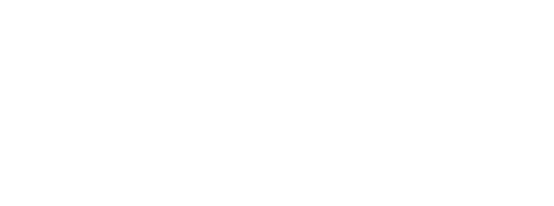 慧目堂品牌全案策劃_視覺烙印_品牌設計_高端vi設計-領軍品牌咨詢公司