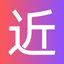 三思工具查詢網 - 免費實用查詢工具大全