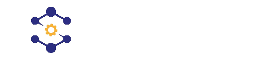 上海善施科技-光催化_光流體_光化學(xué)反應(yīng)儀器/釜廠家_報(bào)價(jià)