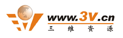 3V資源網(wǎng) - 全球貿(mào)易展|全球供應(yīng)商|全球產(chǎn)品|供求信息資源