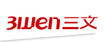 logo設計-廣州知名企業商標設計商標注冊公司-三文品牌