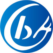 學(xué)編程軟件_編程入門_編程網(wǎng)站_編程號(hào)