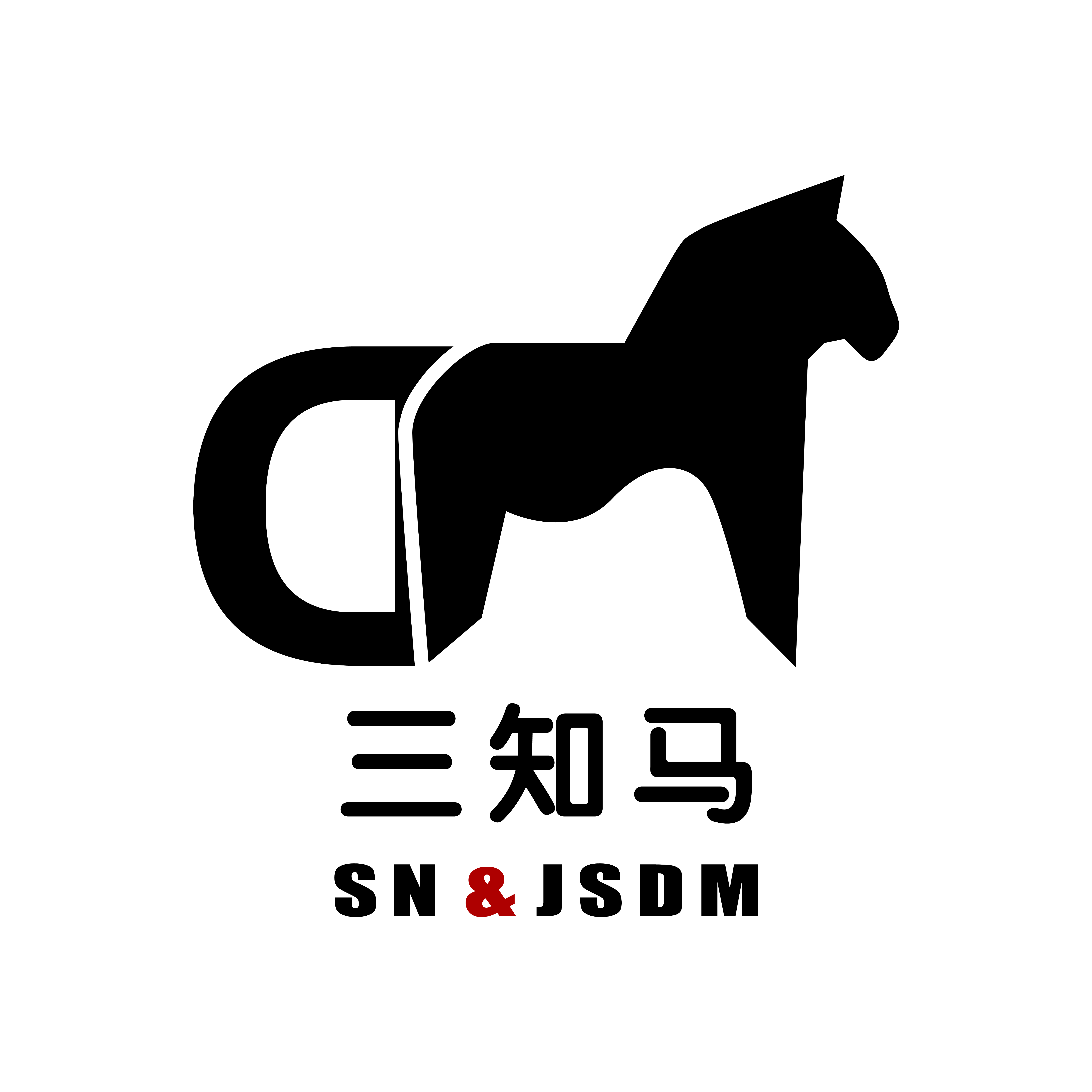 全國代注冊公司,注冊公司代辦執照,全國免費注冊公司全國_三知馬（遼寧）互聯網服務有限公司