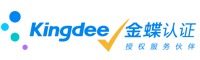 江蘇金蝶軟件銷售-金蝶云 金蝶KIS財務軟件 金蝶K/3 Wise 金蝶EAS 金蝶K/3 Cloud 云之家 PLM 管易云-中儀力上（揚州）技術有限公司